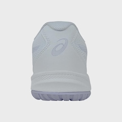 Tenis Feminino Asics Upcourt 6 - Foto 5