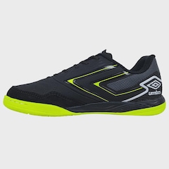 Chuteira Futsal Adulto Umbro Pro 5 Bump Club - Foto 2