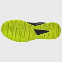 Chuteira Futsal Adulto Umbro Pro 5 Bump Club - Foto 3