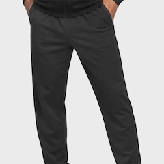 Agasalho Umbro Essential Helanca -Masculina - Foto 4