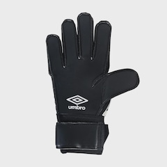 Luvas de Goleiro Umbro Velocita - Adulto - Foto 3
