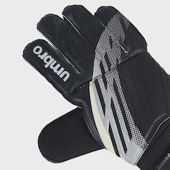 Luvas de Goleiro Umbro Velocita - Adulto - Foto 4