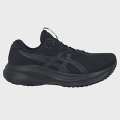 Tênis Masculino Asics Gel Excite 11 - Foto 1