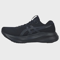 Tênis Masculino Asics Gel Excite 11 - Foto 2
