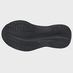 Tênis Masculino Asics Gel Excite 11 - Foto 3