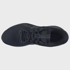 Tênis Masculino Asics Gel Excite 11 - Foto 4
