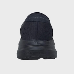 Tênis Masculino Asics Gel Excite 11 - Foto 5