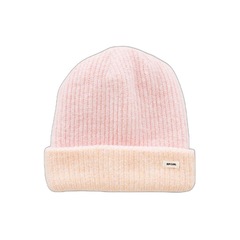 Gorro Rip Curl 2 Tone Reg Revo - Foto 1