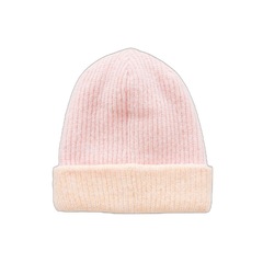 Gorro Rip Curl 2 Tone Reg Revo - Foto 2