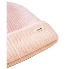 Gorro Rip Curl 2 Tone Reg Revo - Foto 3