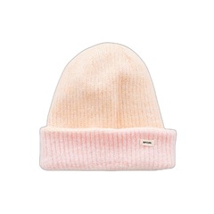 Gorro Rip Curl 2 Tone Reg Revo - Foto 4
