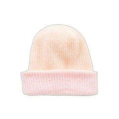 Gorro Rip Curl 2 Tone Reg Revo - Foto 5