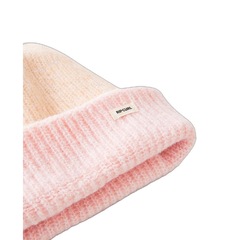 Gorro Rip Curl 2 Tone Reg Revo - Foto 6