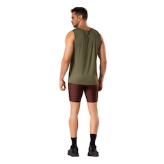 Bermuda Keep Fitty Bolso Lateral Masculina - Foto 3