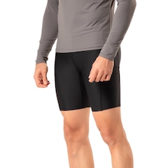 Bermuda Keep Fitty Bolso Lateral Masculina - Foto 2