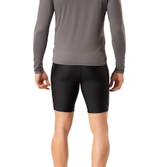 Bermuda Keep Fitty Bolso Lateral Masculina - Foto 5