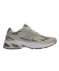 Tênis Feminino New Balance - Foto 1