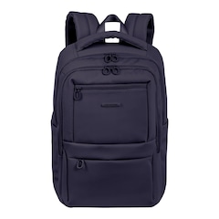Mochila Sestini 2 Sestini Hydroblock F - 25 Litros - Foto 1