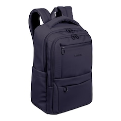 Mochila Sestini 2 Sestini Hydroblock F - 25 Litros - Foto 2