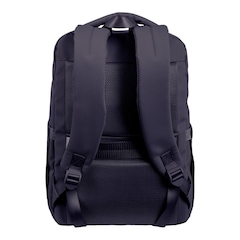 Mochila Sestini 2 Sestini Hydroblock F - 25 Litros - Foto 3