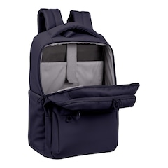 Mochila Sestini 2 Sestini Hydroblock F - 25 Litros - Foto 4