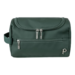 Necessaire Sestini Palmeiras Hydroblock - 5 Litros - Foto 1