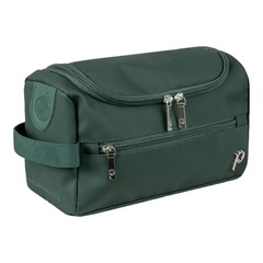 Necessaire Sestini Palmeiras Hydroblock - 5 Litros - Foto 2