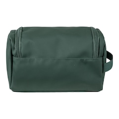 Necessaire Sestini Palmeiras Hydroblock - 5 Litros - Foto 3