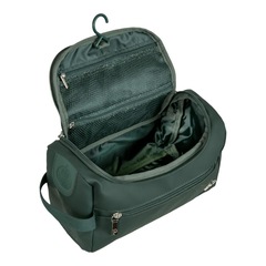 Necessaire Sestini Palmeiras Hydroblock - 5 Litros - Foto 4