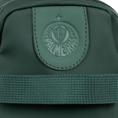 Necessaire Sestini Palmeiras Hydroblock - 5 Litros - Foto 5