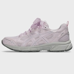 Tênis ASICS GEL-Nunobiki - Unissex - Foto 2