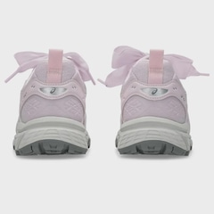 Tênis ASICS GEL-Nunobiki - Unissex - Foto 3