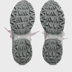 Tênis ASICS GEL-Nunobiki - Unissex - Foto 4
