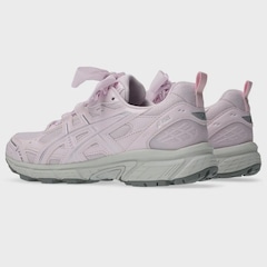 Tênis ASICS GEL-Nunobiki - Unissex - Foto 5