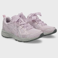 Tênis ASICS GEL-Nunobiki - Unissex - Foto 6