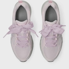 Tênis ASICS GEL-Nunobiki - Unissex - Foto 7