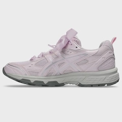 Tênis ASICS GEL-Nunobiki - Unissex - Foto 8