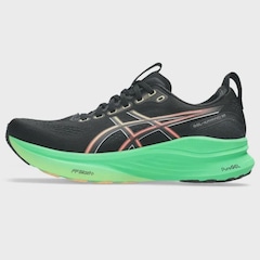 Tênis ASICS GEL-Kayano 32 - Masculino - Foto 2