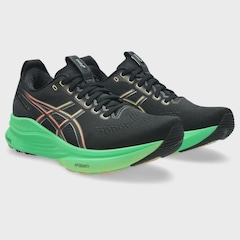 Tênis ASICS GEL-Kayano 32 - Masculino - Foto 3