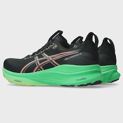 Tênis ASICS GEL-Kayano 32 - Masculino - Foto 4