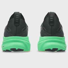 Tênis ASICS GEL-Kayano 32 - Masculino - Foto 5
