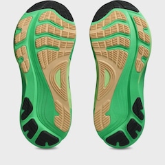Tênis ASICS GEL-Kayano 32 - Masculino - Foto 6