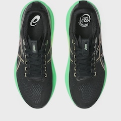 Tênis ASICS GEL-Kayano 32 - Masculino - Foto 7