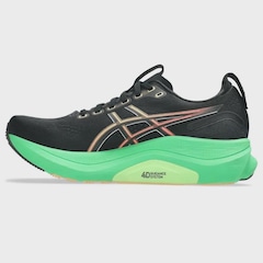 Tênis ASICS GEL-Kayano 32 - Masculino - Foto 8