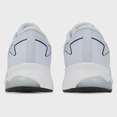 Tênis ASICS GEL-Shinobi 2 - Feminino - Foto 3