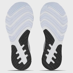 Tênis ASICS GEL-Shinobi 2 - Feminino - Foto 4