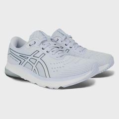 Tênis ASICS GEL-Shinobi 2 - Feminino - Foto 6