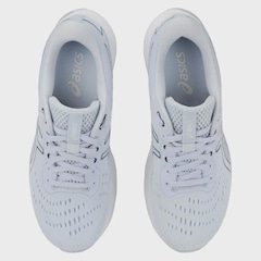 Tênis ASICS GEL-Shinobi 2 - Feminino - Foto 7