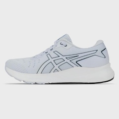 Tênis ASICS GEL-Shinobi 2 - Feminino - Foto 8