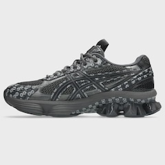 Tênis Us7-S GEL-Kinetic Fluent - Unissex - Foto 2